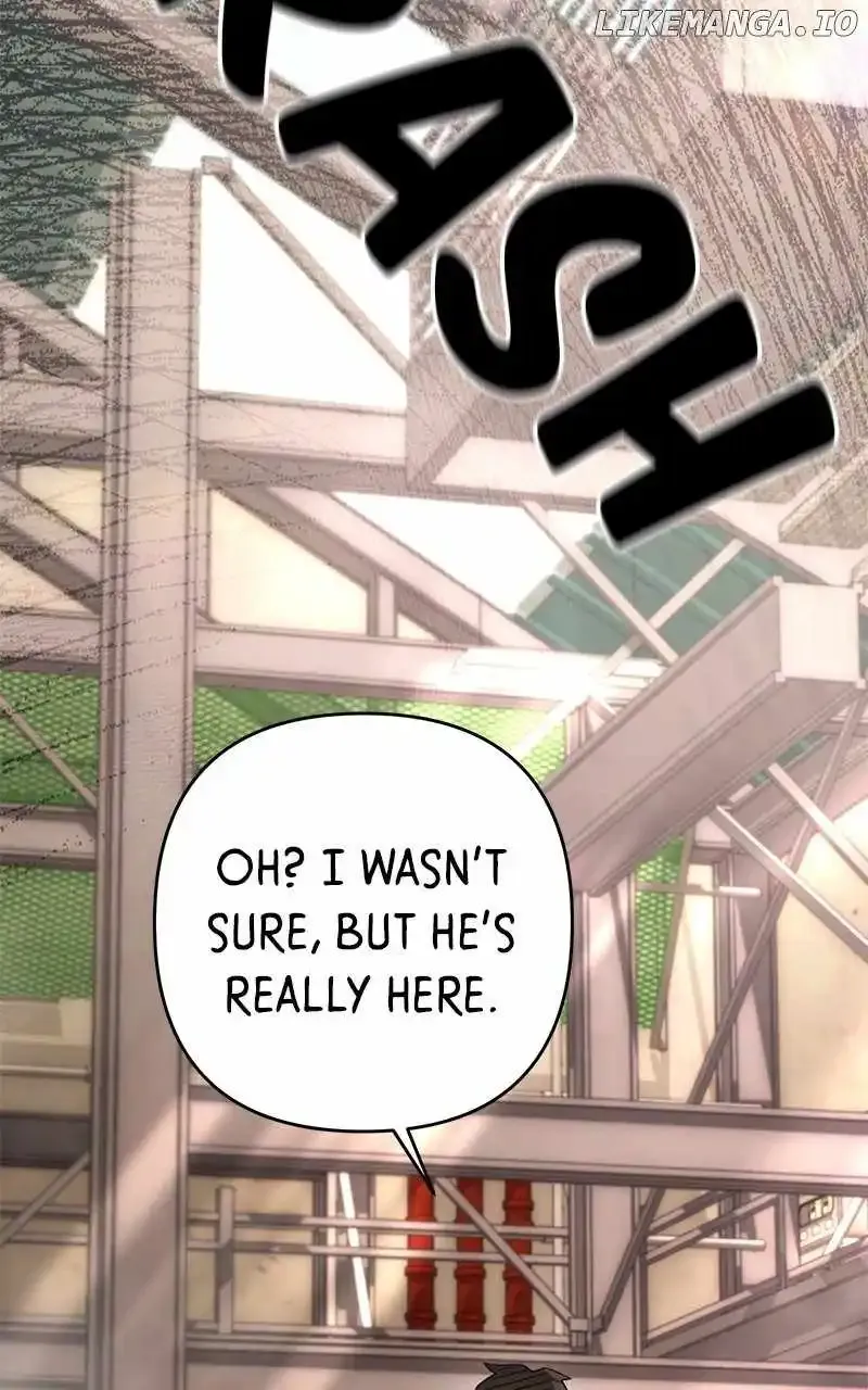Surviving In An Action Manhwa Zinmanga X Chapter 73 Page 82