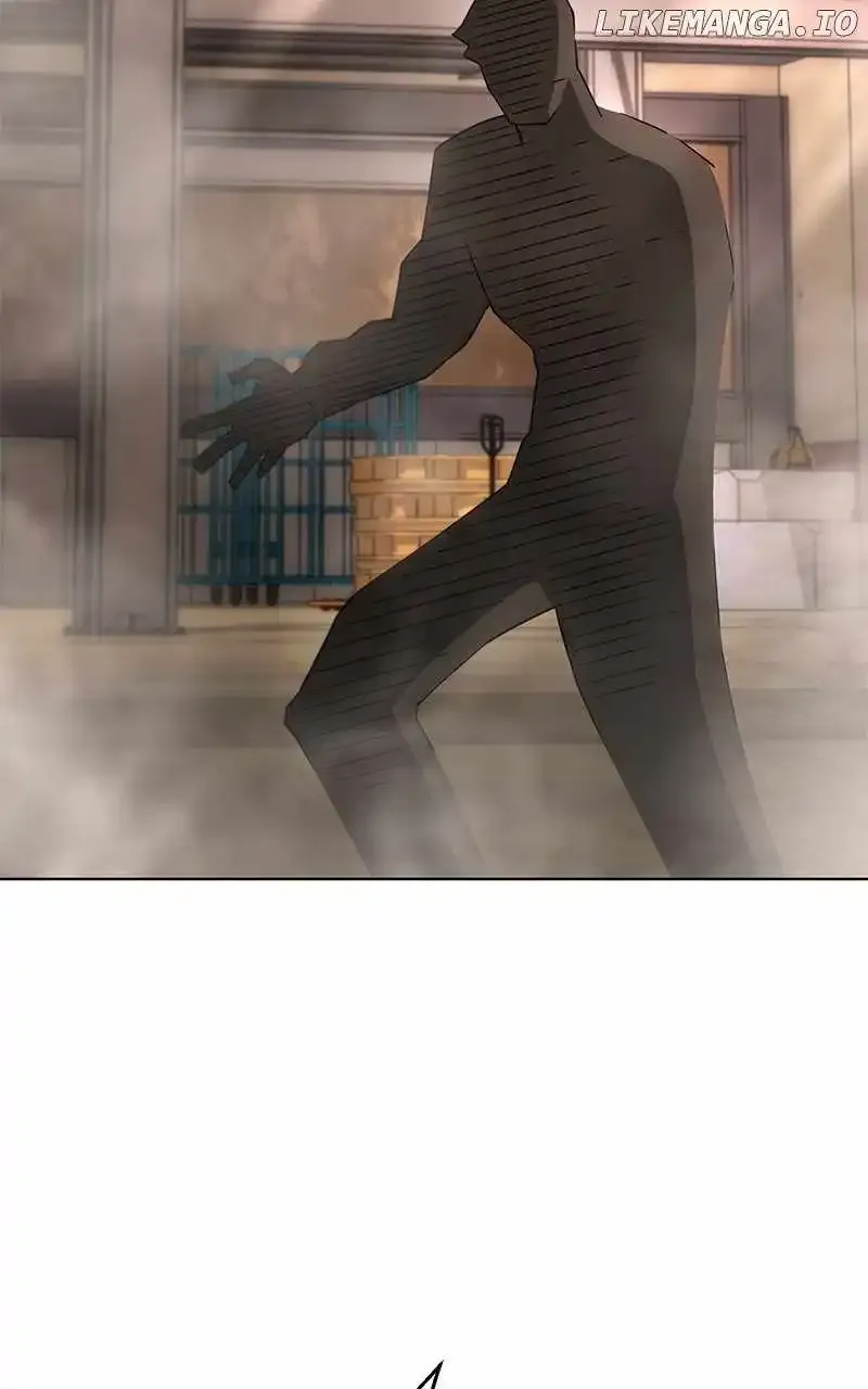 Surviving In An Action Manhwa Zinmanga X Chapter 73 Page 83