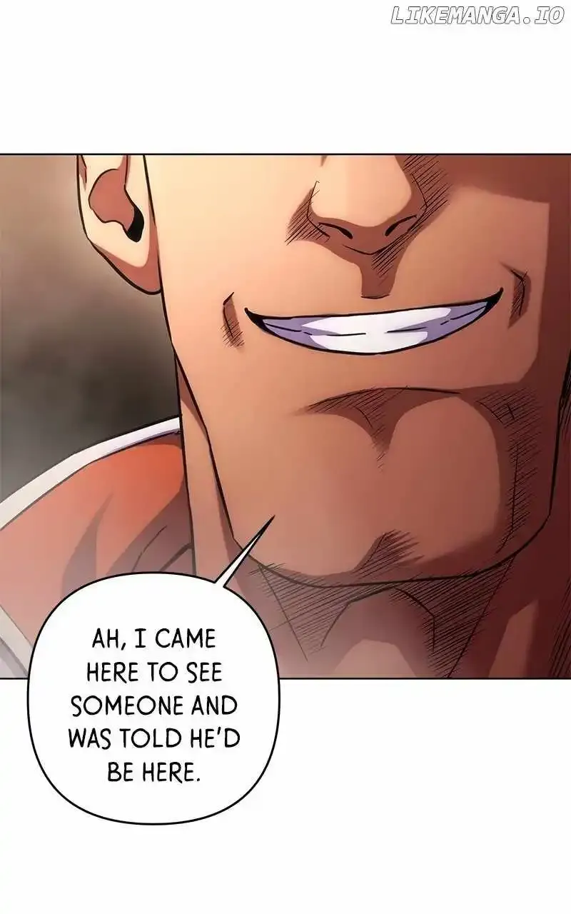 Surviving In An Action Manhwa Zinmanga X Chapter 73 Page 85