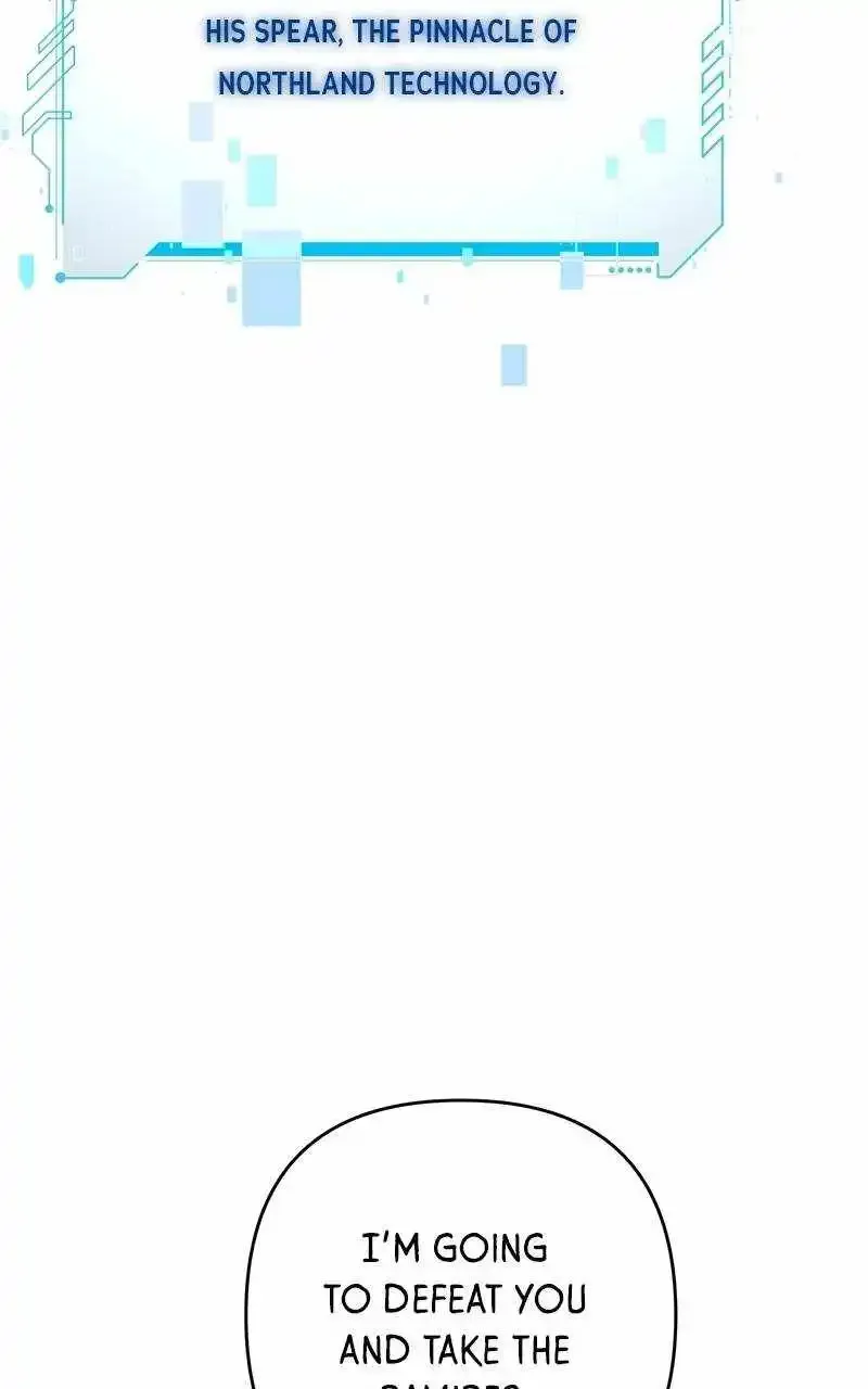 Surviving In An Action Manhwa Zinmanga X Chapter 72 Page 35