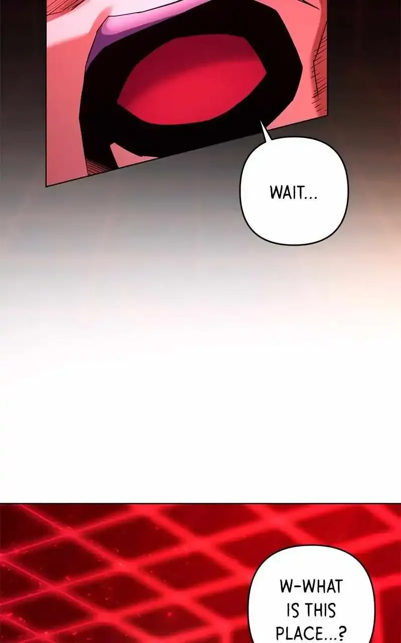 Surviving In An Action Manhwa Zinmanga X Chapter 72 Page 42