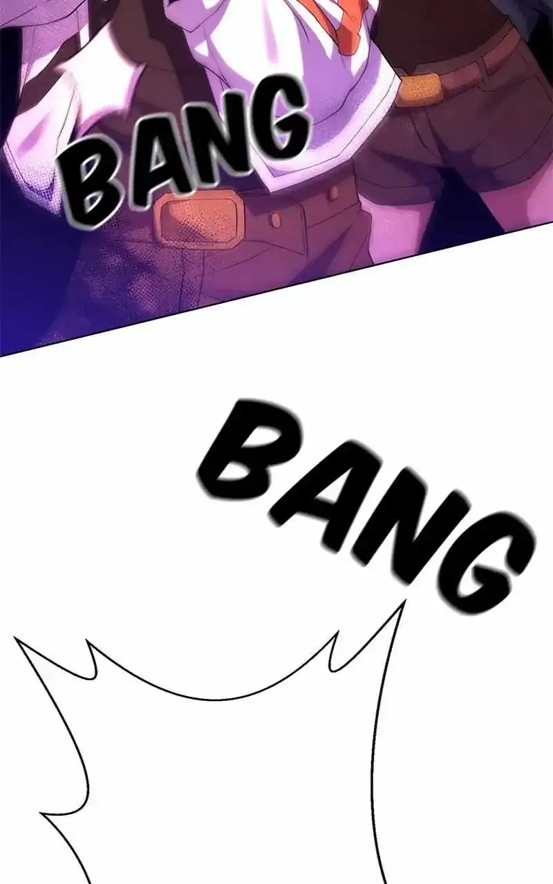 Surviving In An Action Manhwa Zinmanga X Chapter 72 Page 50