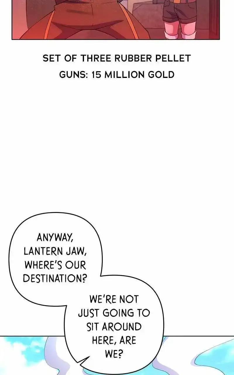 Surviving In An Action Manhwa Zinmanga X Chapter 72 Page 54
