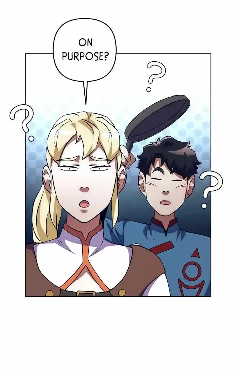 Surviving In An Action Manhwa Zinmanga X Chapter 72 Page 61