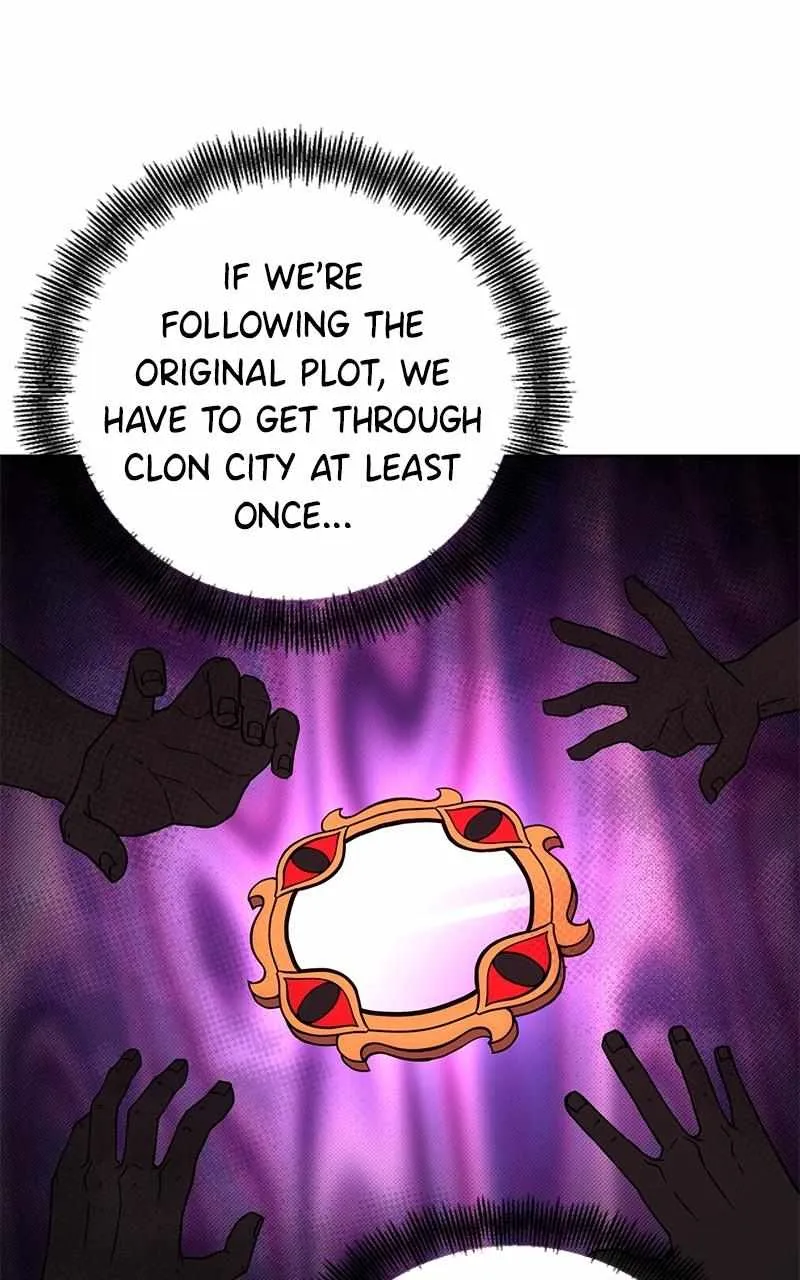 Surviving In An Action Manhwa Zinmanga X Chapter 72 Page 62