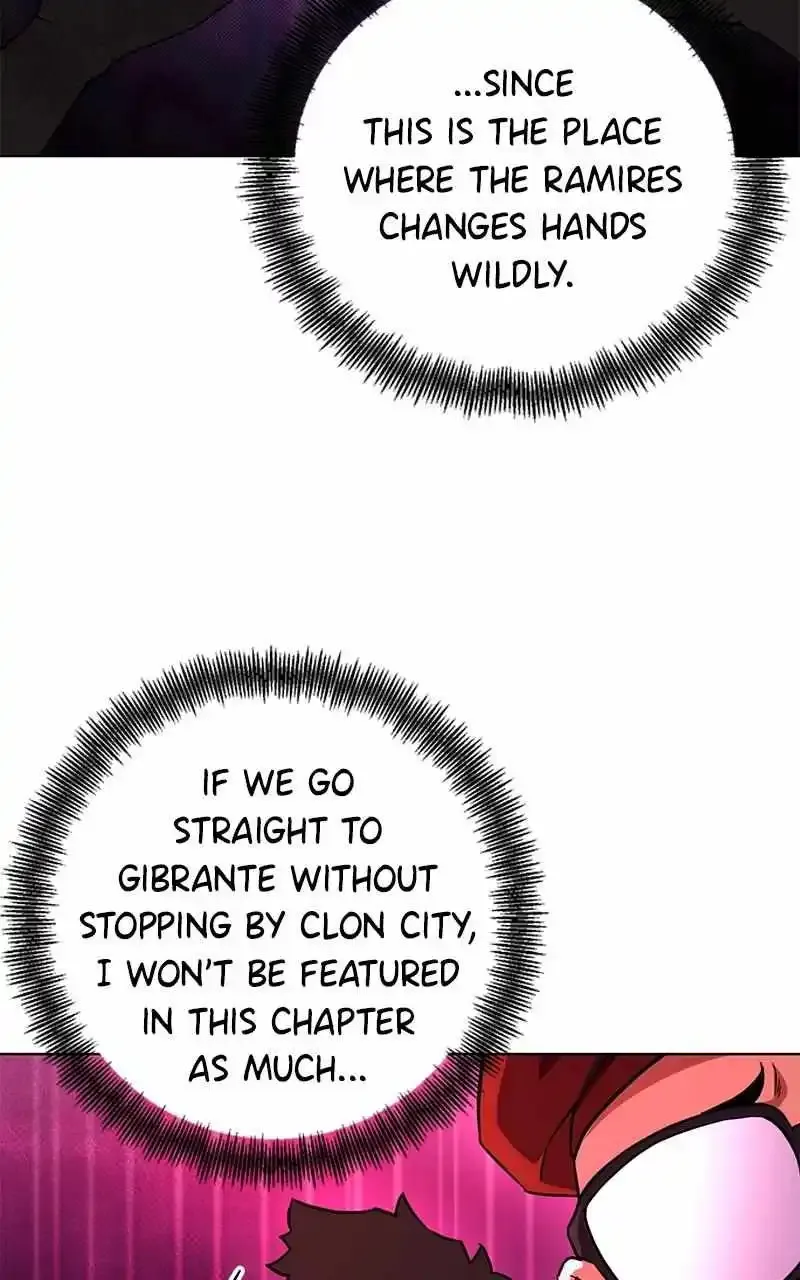 Surviving In An Action Manhwa Zinmanga X Chapter 72 Page 63