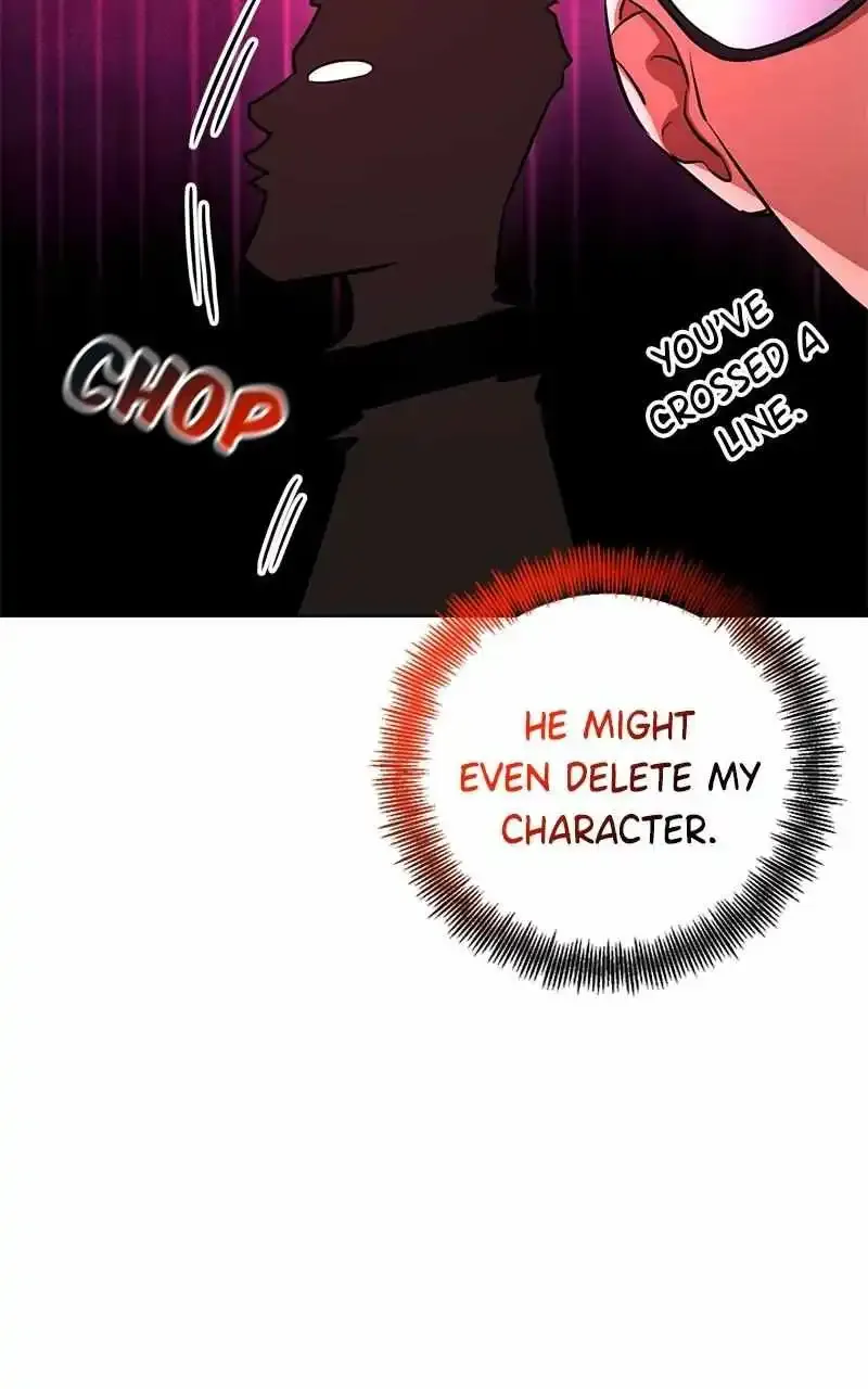Surviving In An Action Manhwa Zinmanga X Chapter 72 Page 64