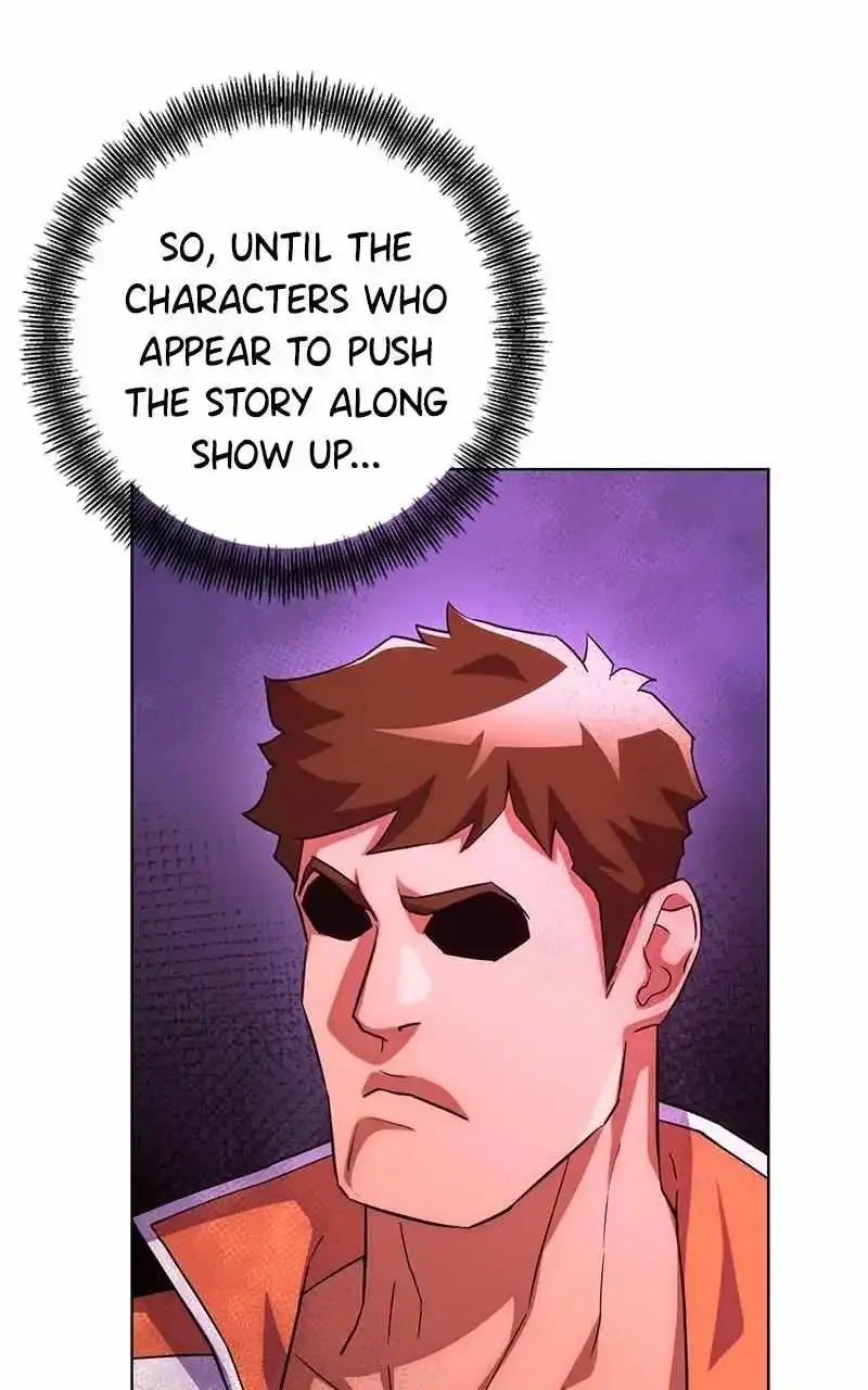 Surviving In An Action Manhwa Zinmanga X Chapter 72 Page 65