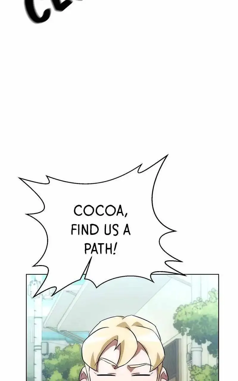 Surviving In An Action Manhwa Zinmanga X Chapter 72 Page 68