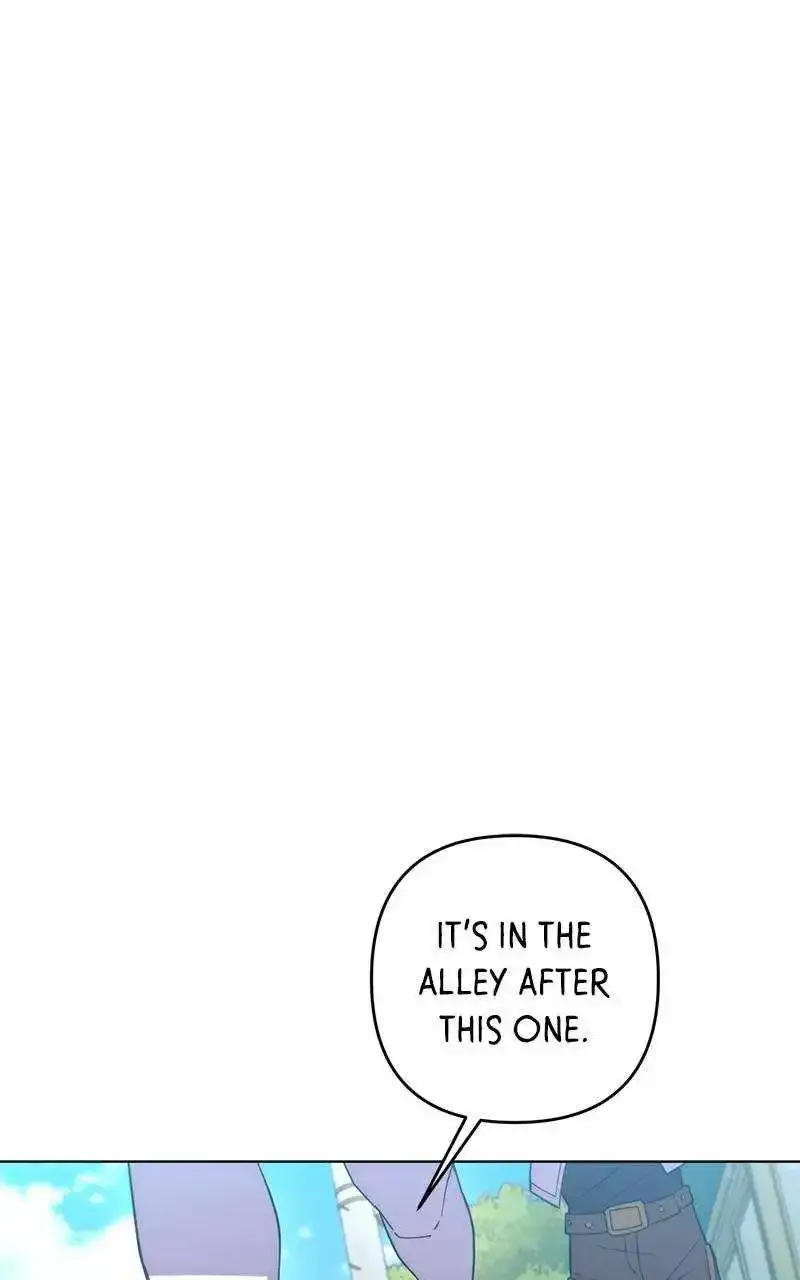 Surviving In An Action Manhwa Zinmanga X Chapter 72 Page 70