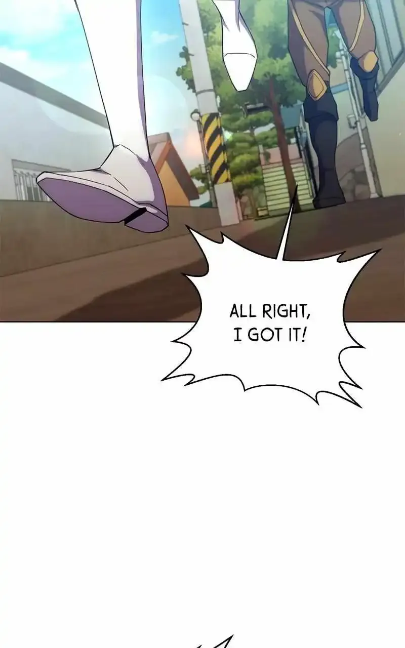 Surviving In An Action Manhwa Zinmanga X Chapter 72 Page 71
