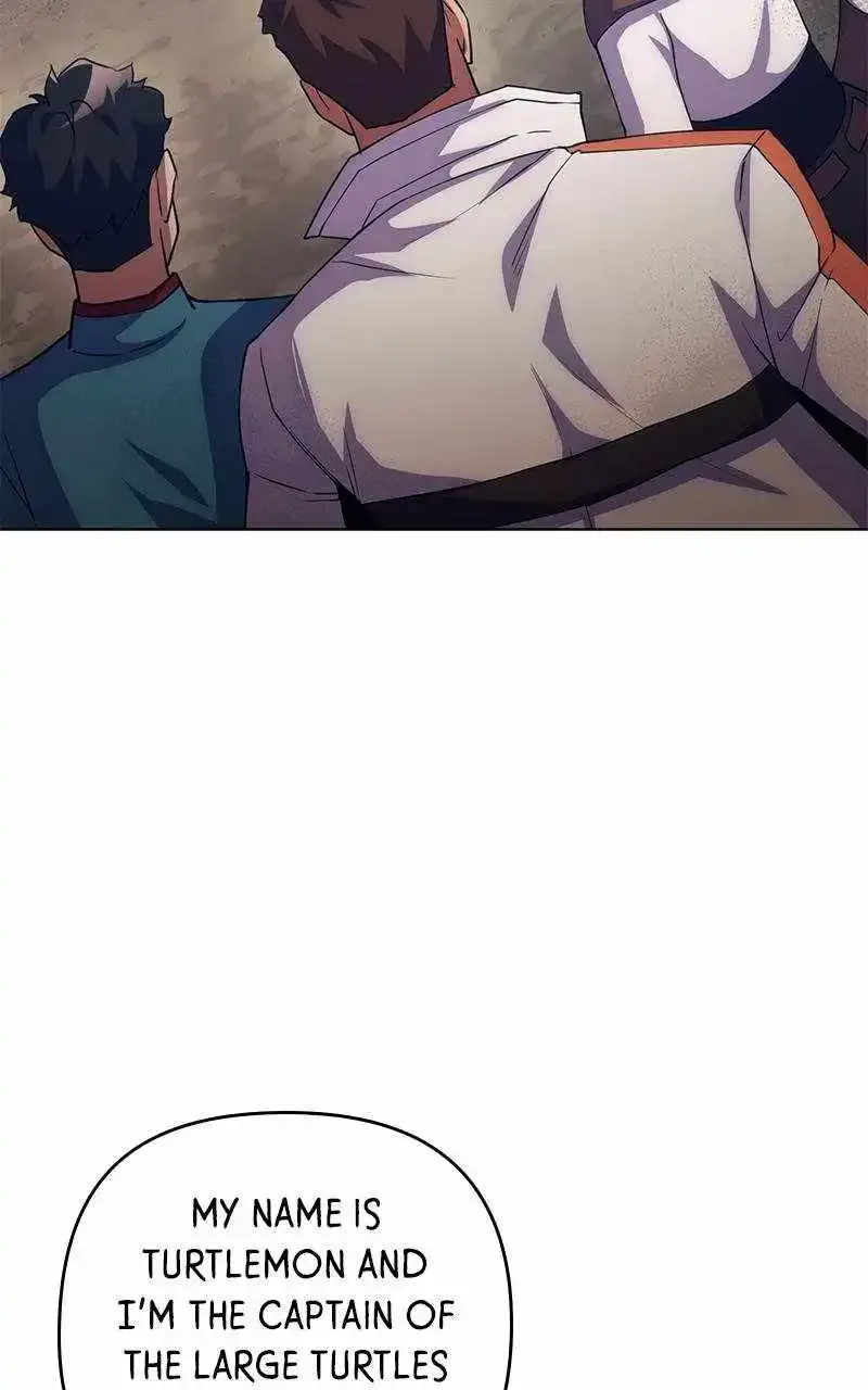 Surviving In An Action Manhwa Zinmanga X Chapter 72 Page 73