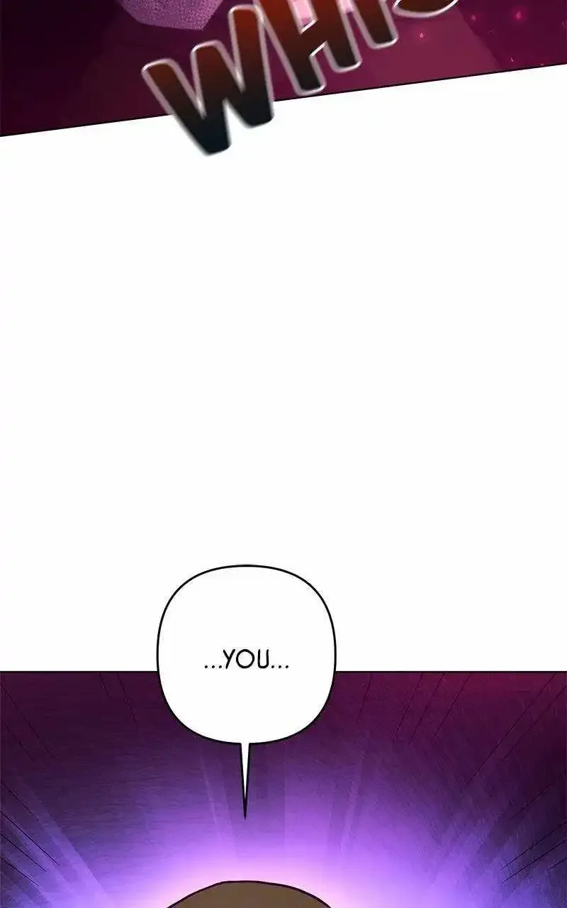 Surviving In An Action Manhwa Zinmanga X Chapter 72 Page 77
