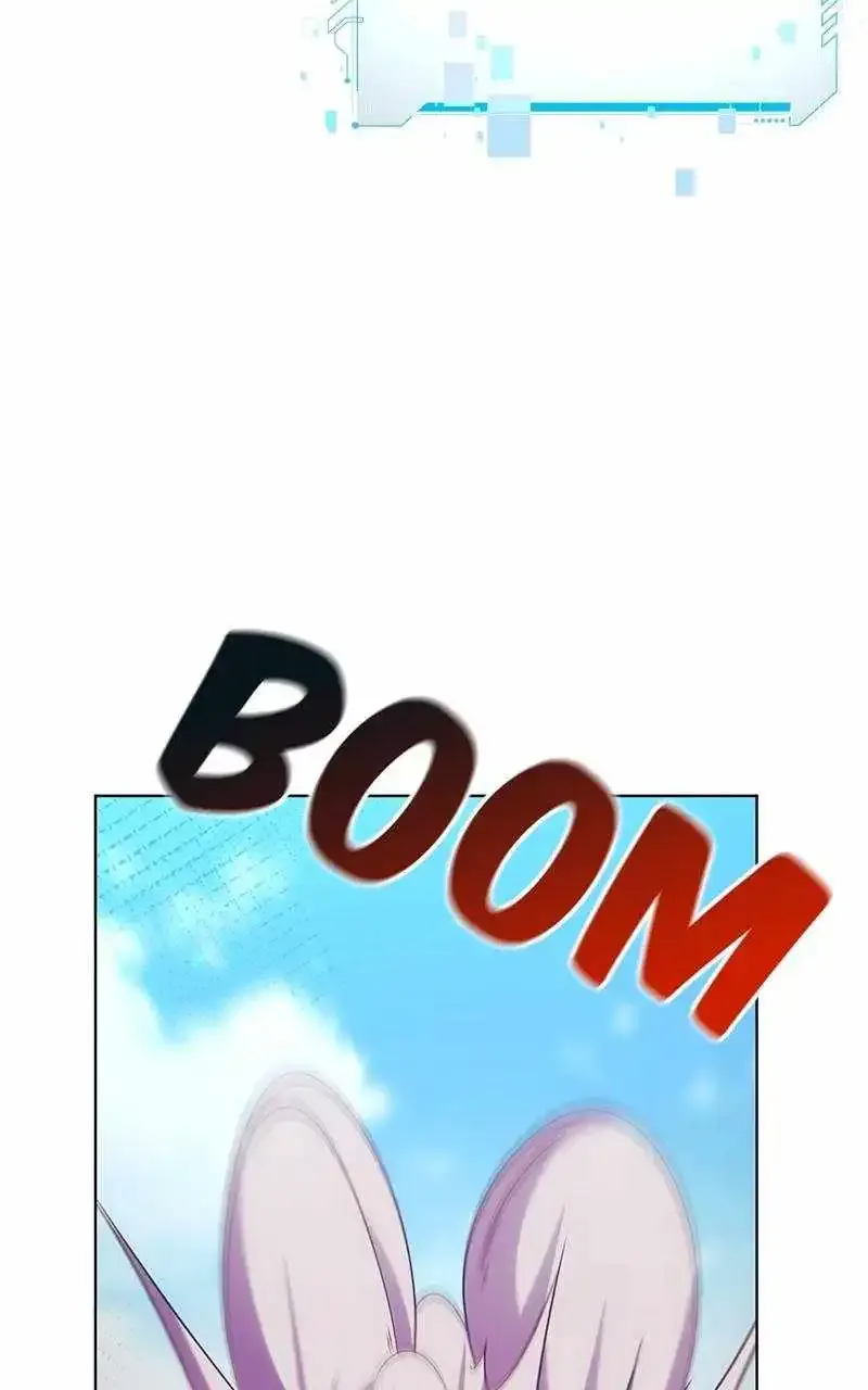 Surviving In An Action Manhwa Zinmanga X Chapter 72 Page 79