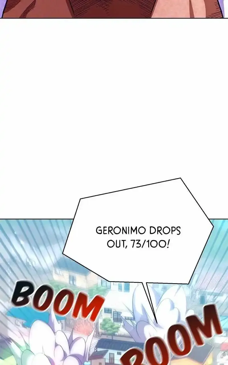 Surviving In An Action Manhwa Zinmanga X Chapter 72 Page 82