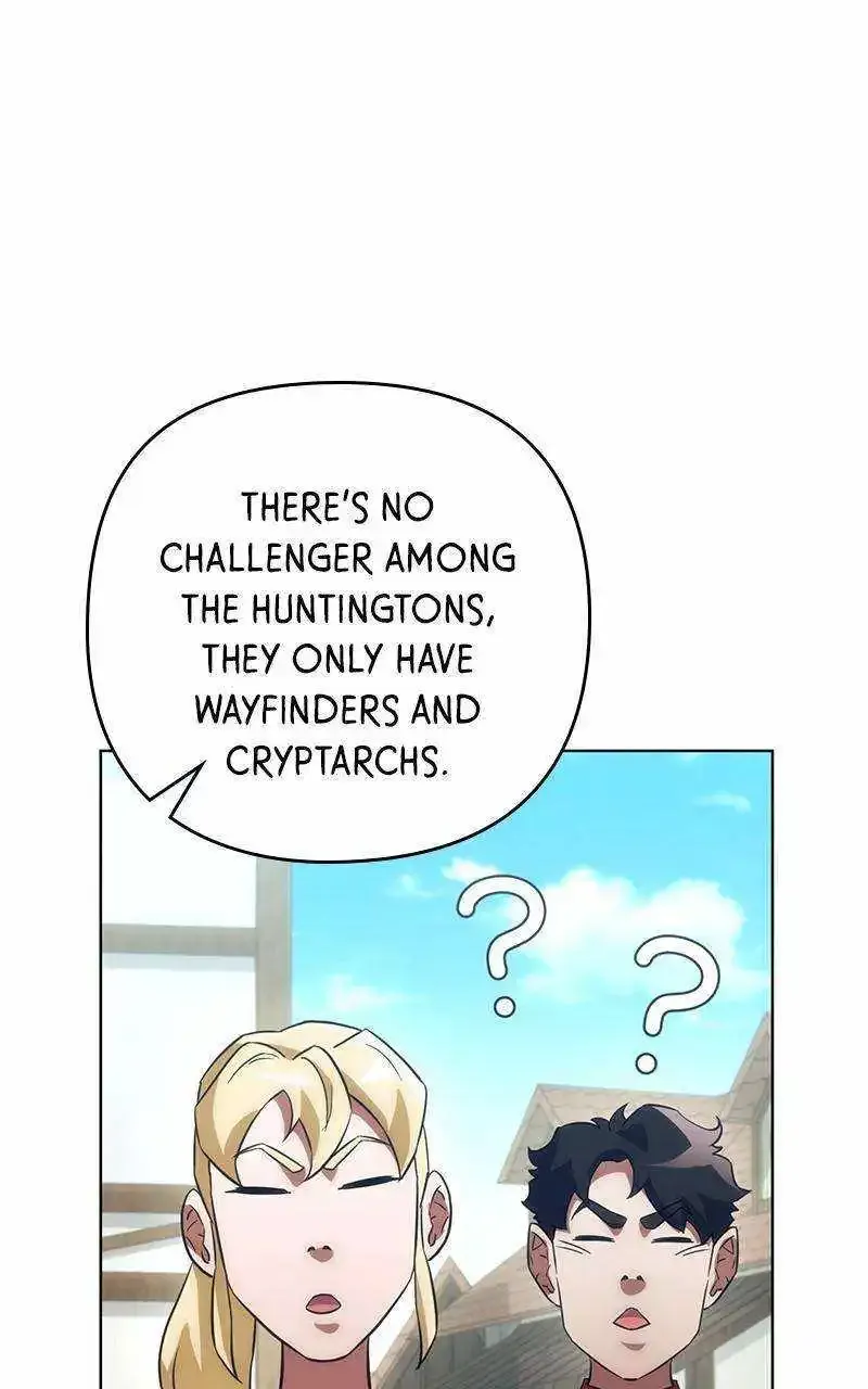 Surviving In An Action Manhwa Zinmanga X Chapter 71 Page 40