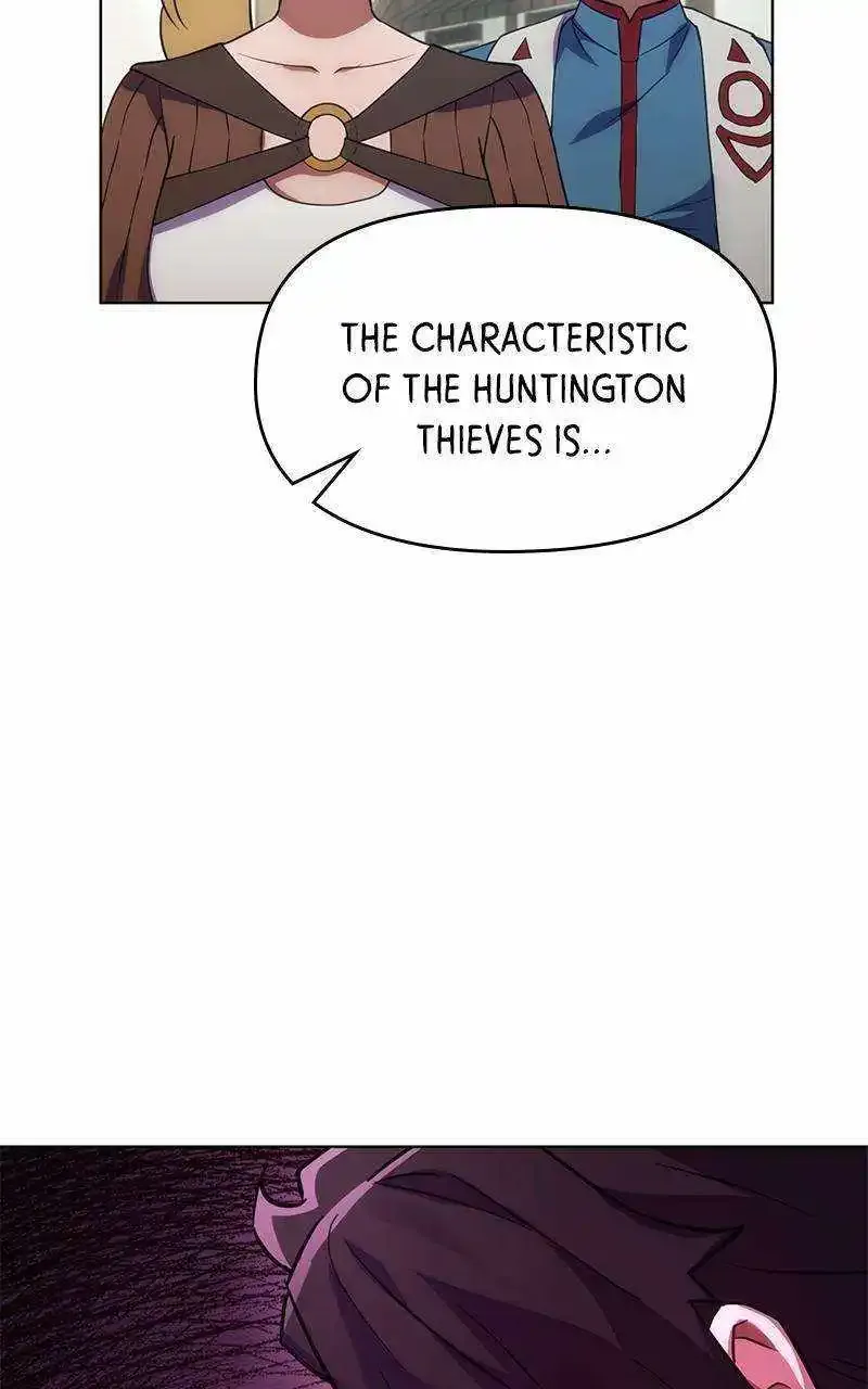 Surviving In An Action Manhwa Zinmanga X Chapter 71 Page 41
