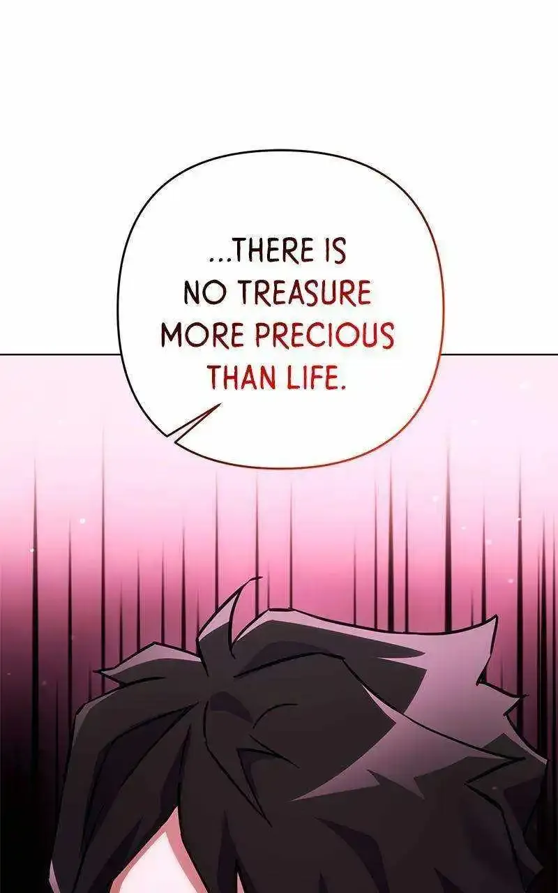 Surviving In An Action Manhwa Zinmanga X Chapter 71 Page 43