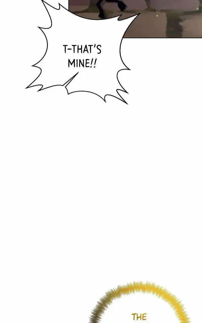 Surviving In An Action Manhwa Zinmanga X Chapter 71 Page 46