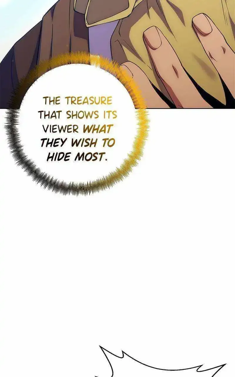 Surviving In An Action Manhwa Zinmanga X Chapter 71 Page 48