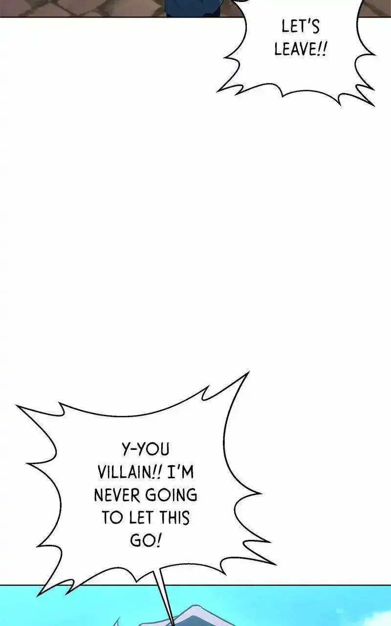 Surviving In An Action Manhwa Zinmanga X Chapter 71 Page 50
