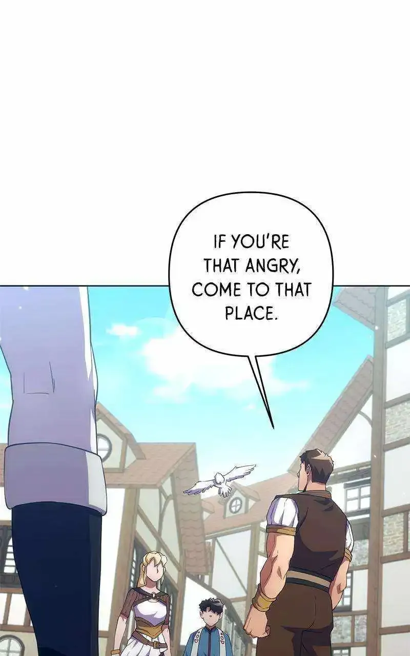 Surviving In An Action Manhwa Zinmanga X Chapter 71 Page 54