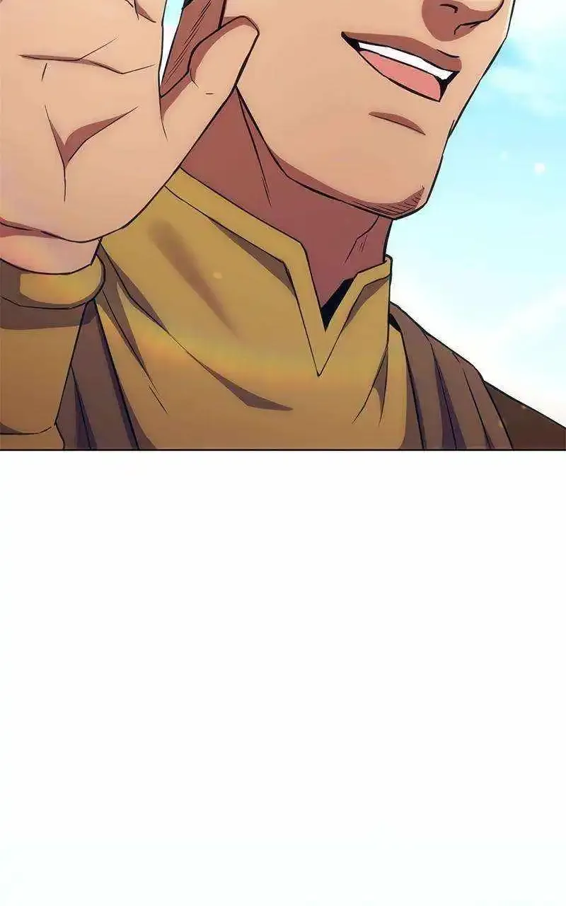 Surviving In An Action Manhwa Zinmanga X Chapter 71 Page 57