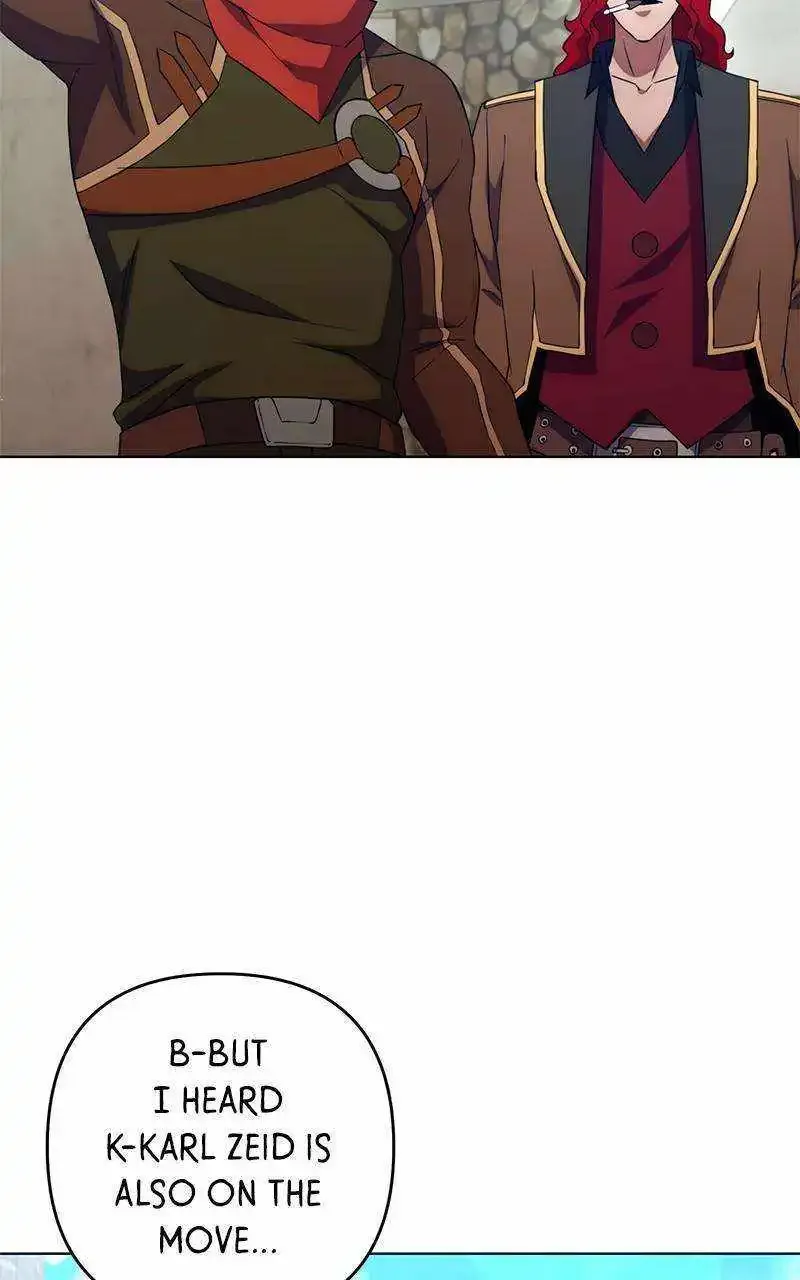 Surviving In An Action Manhwa Zinmanga X Chapter 71 Page 64