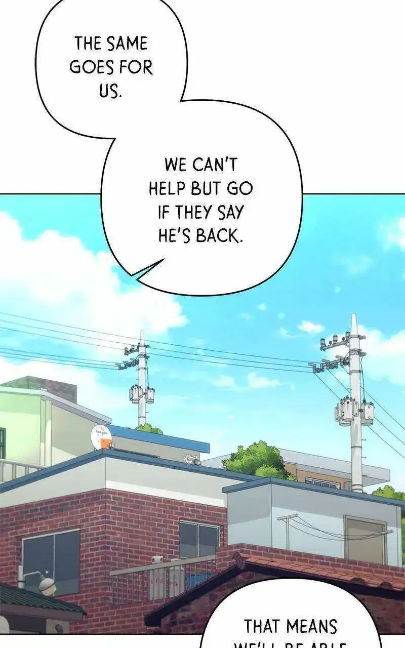Surviving In An Action Manhwa Zinmanga X Chapter 71 Page 66