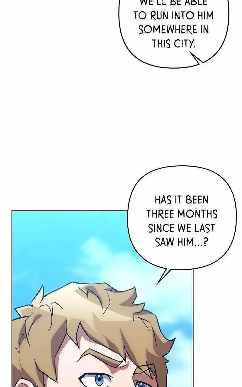 Surviving In An Action Manhwa Zinmanga X Chapter 71 Page 67