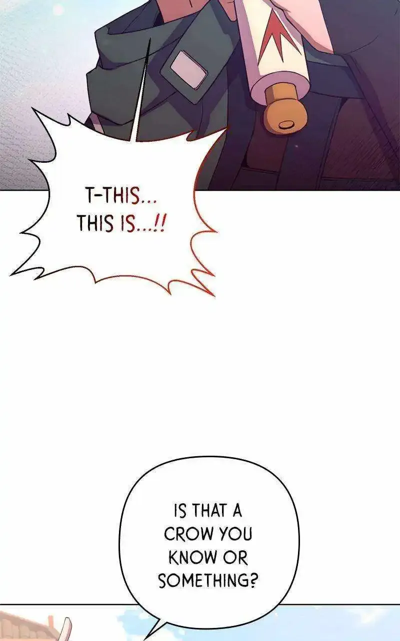 Surviving In An Action Manhwa Zinmanga X Chapter 71 Page 75