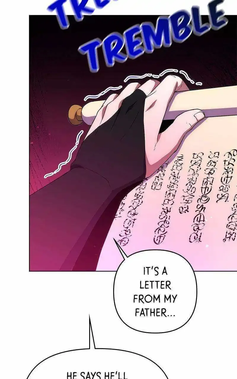 Surviving In An Action Manhwa Zinmanga X Chapter 71 Page 77