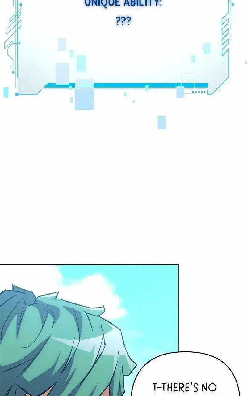 Surviving In An Action Manhwa Zinmanga X Chapter 71 Page 84