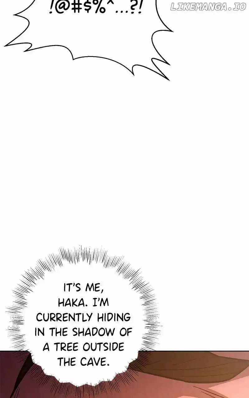 Surviving In An Action Manhwa Zinmanga X Chapter 70 Page 38