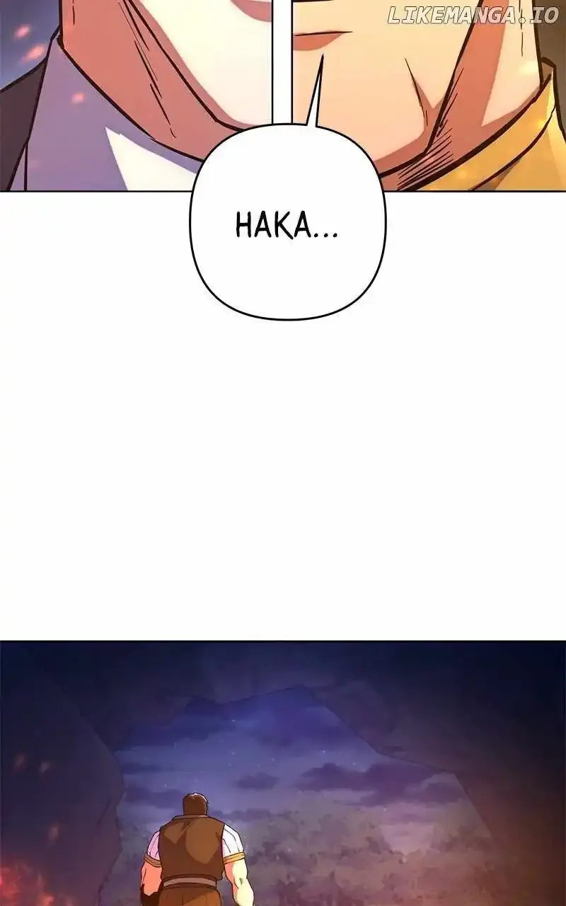 Surviving In An Action Manhwa Zinmanga X Chapter 70 Page 41