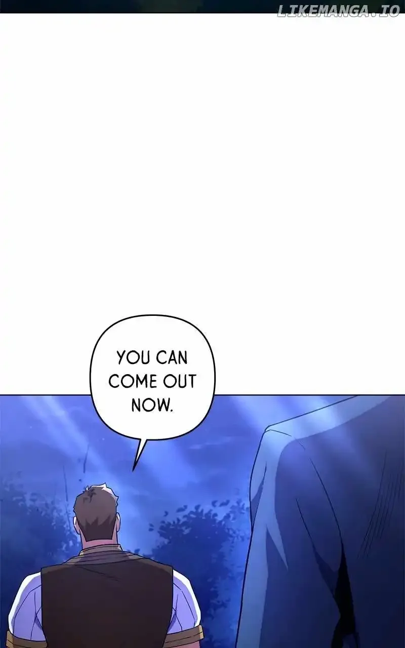 Surviving In An Action Manhwa Zinmanga X Chapter 70 Page 45