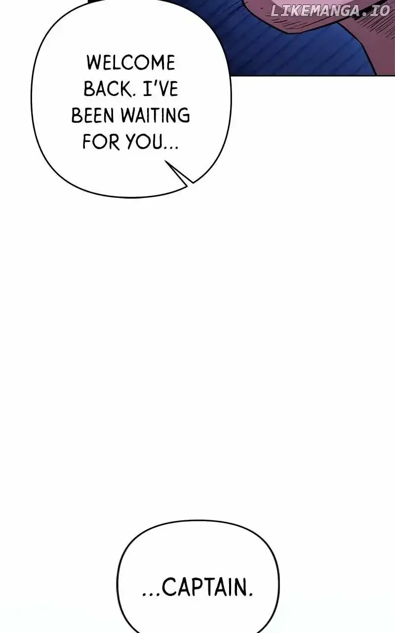 Surviving In An Action Manhwa Zinmanga X Chapter 70 Page 49
