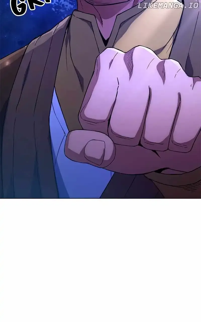 Surviving In An Action Manhwa Zinmanga X Chapter 70 Page 52