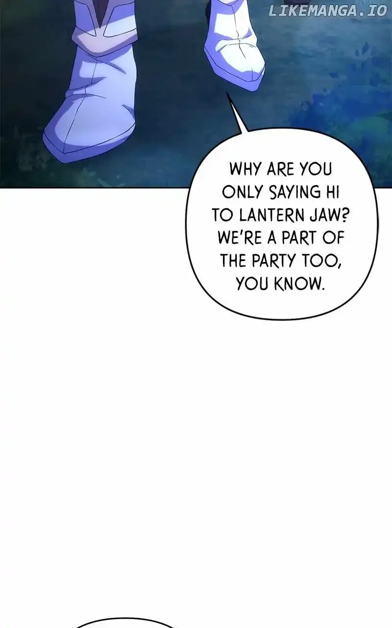Surviving In An Action Manhwa Zinmanga X Chapter 70 Page 56