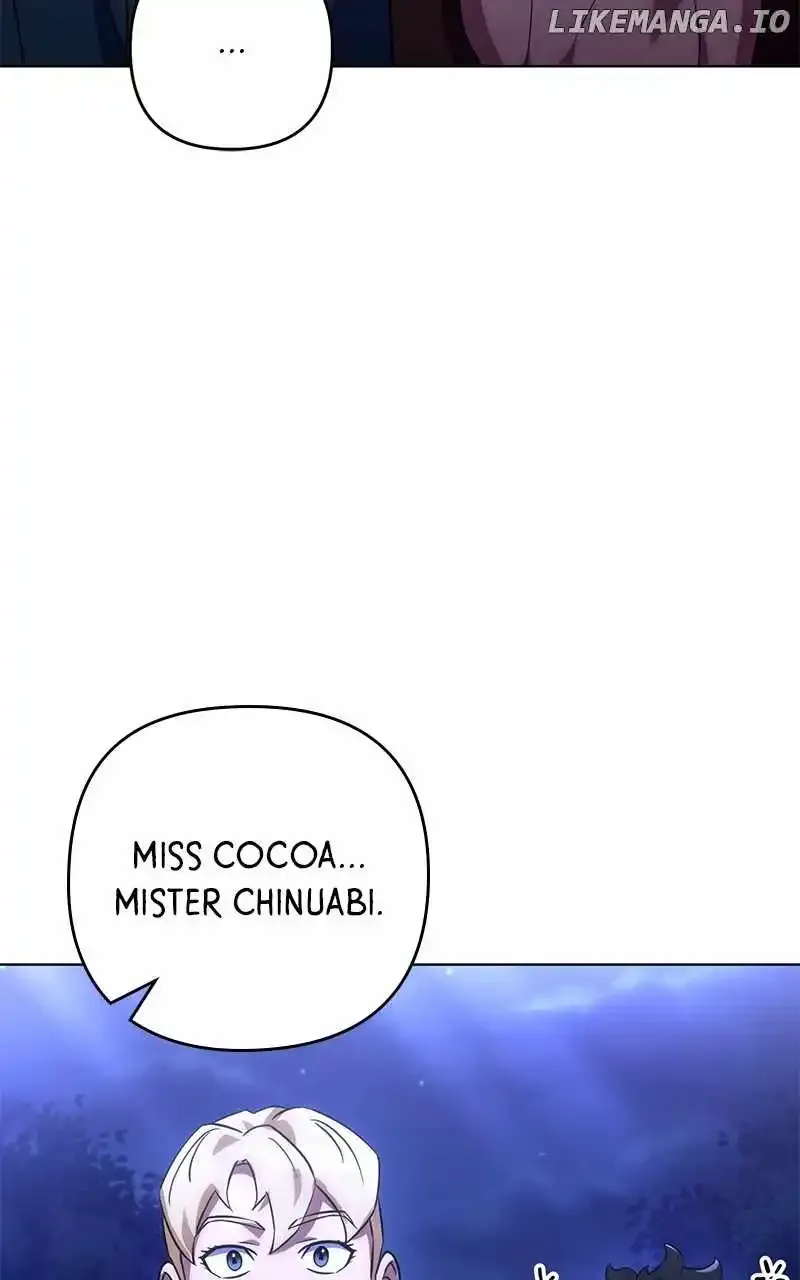 Surviving In An Action Manhwa Zinmanga X Chapter 70 Page 58