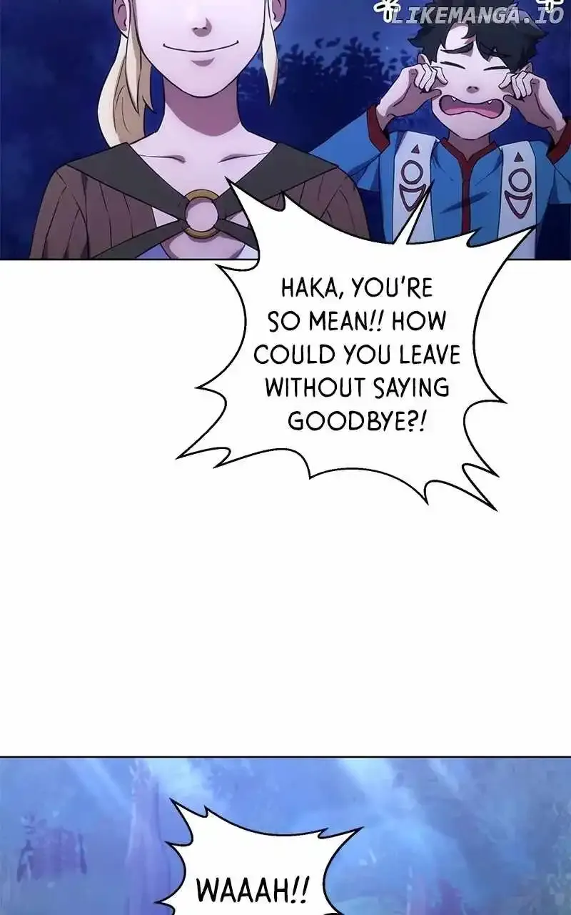 Surviving In An Action Manhwa Zinmanga X Chapter 70 Page 59