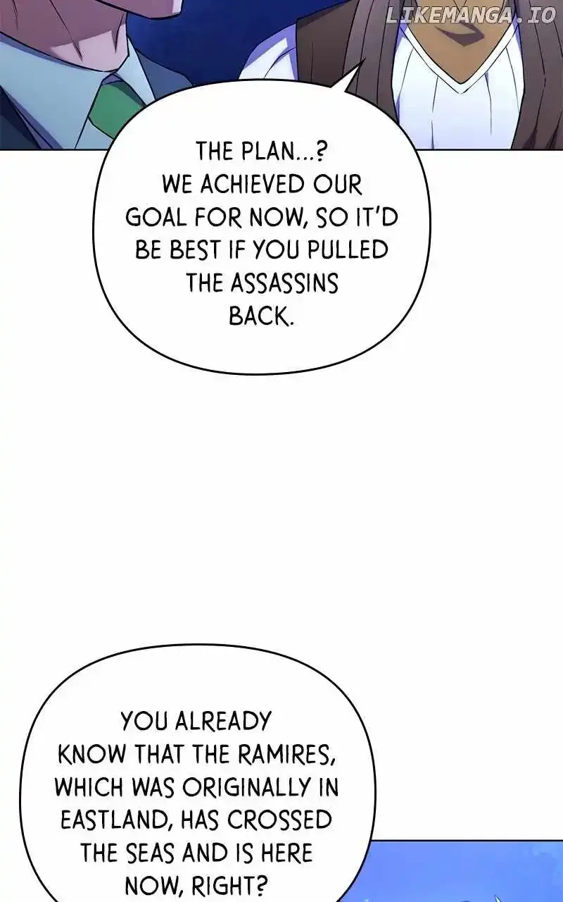 Surviving In An Action Manhwa Zinmanga X Chapter 70 Page 70