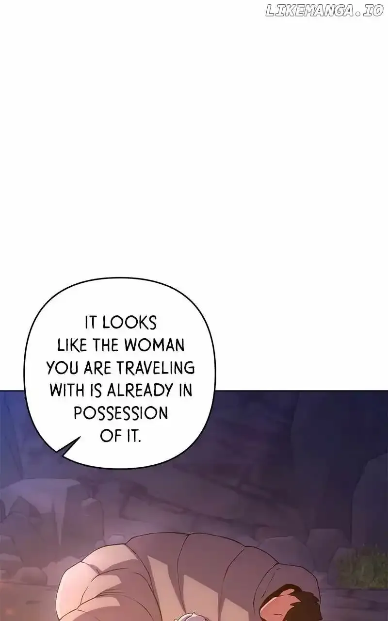 Surviving In An Action Manhwa Zinmanga X Chapter 70 Page 72