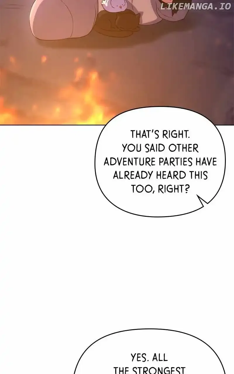 Surviving In An Action Manhwa Zinmanga X Chapter 70 Page 73