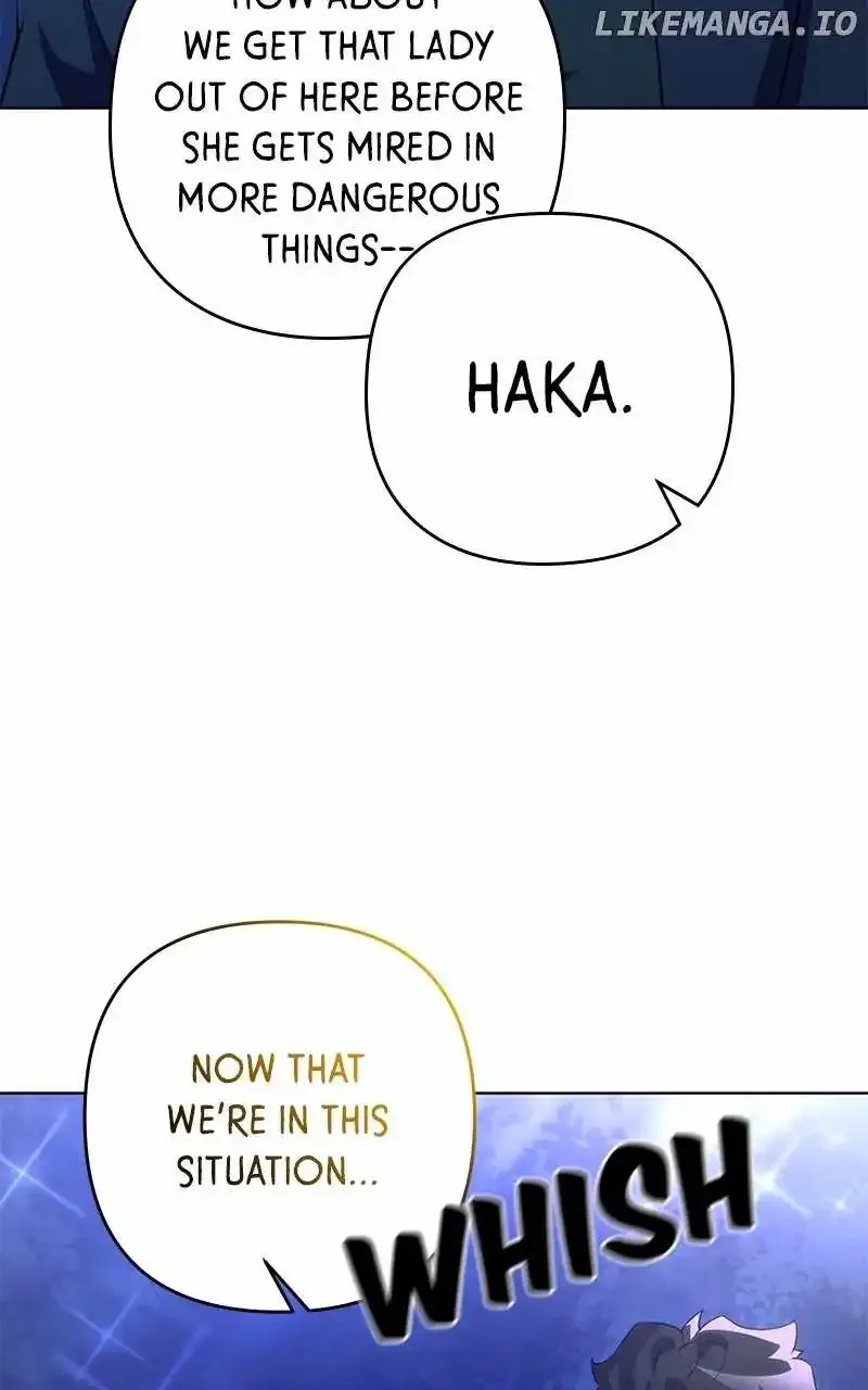 Surviving In An Action Manhwa Zinmanga X Chapter 70 Page 75