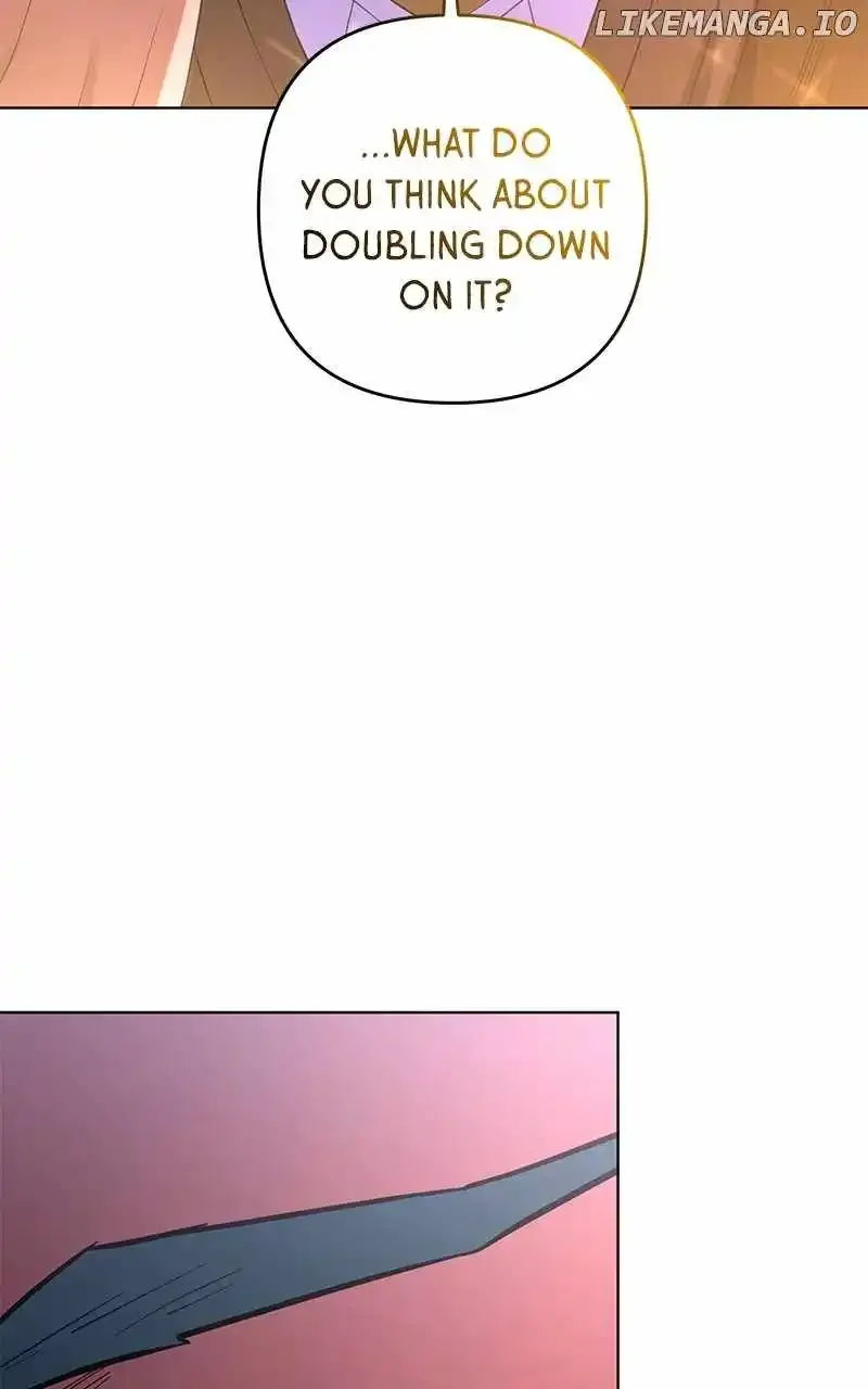 Surviving In An Action Manhwa Zinmanga X Chapter 70 Page 77