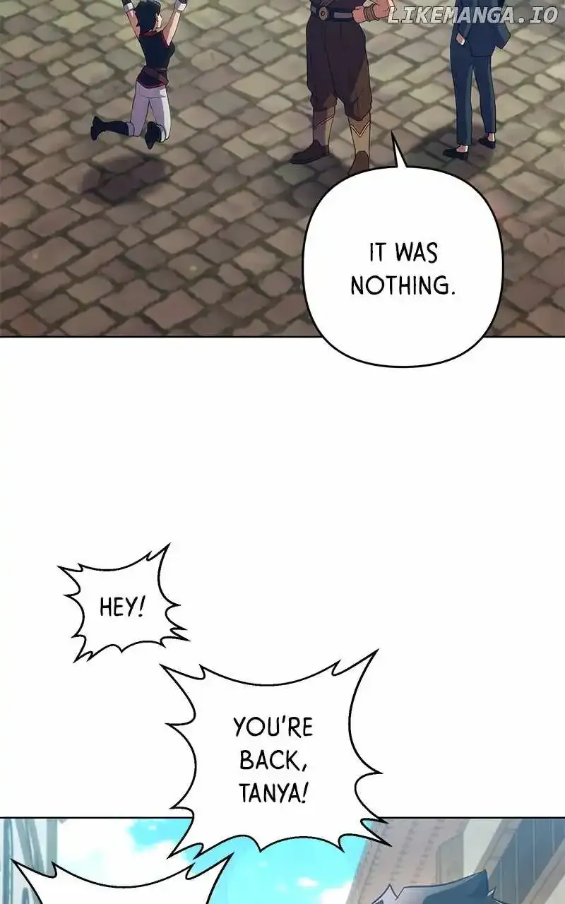 Surviving In An Action Manhwa Zinmanga X Chapter 70 Page 84