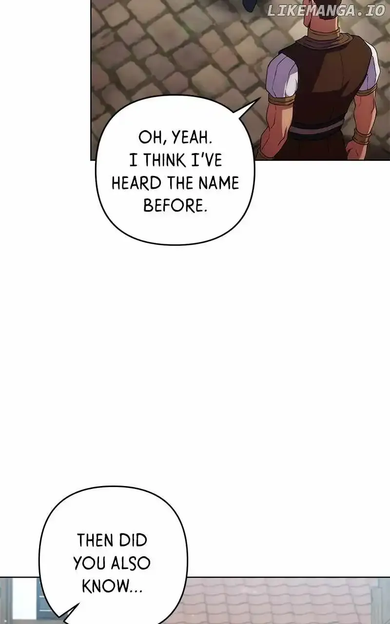 Surviving In An Action Manhwa Zinmanga X Chapter 70 Page 87