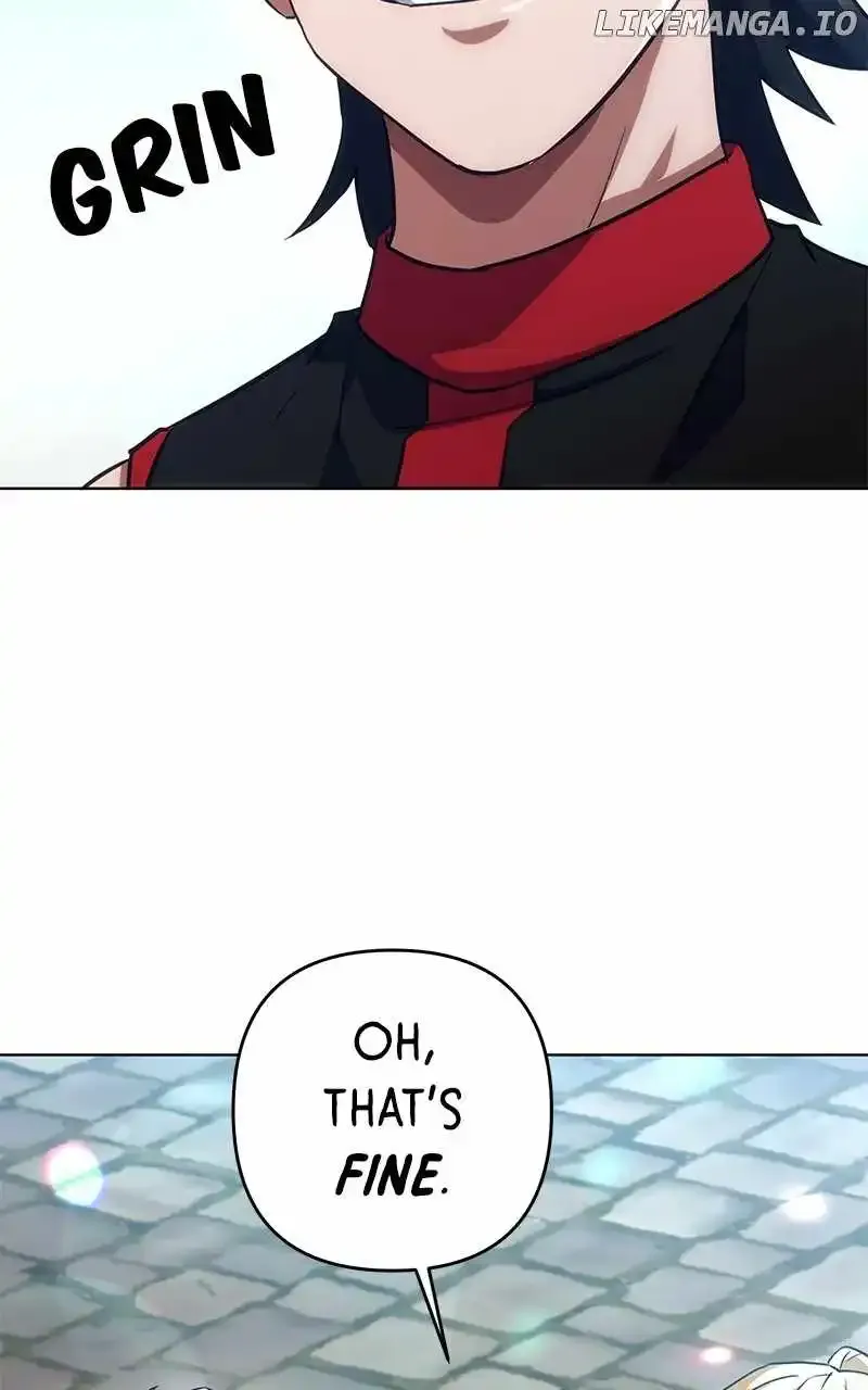 Surviving In An Action Manhwa Zinmanga X Chapter 70 Page 90