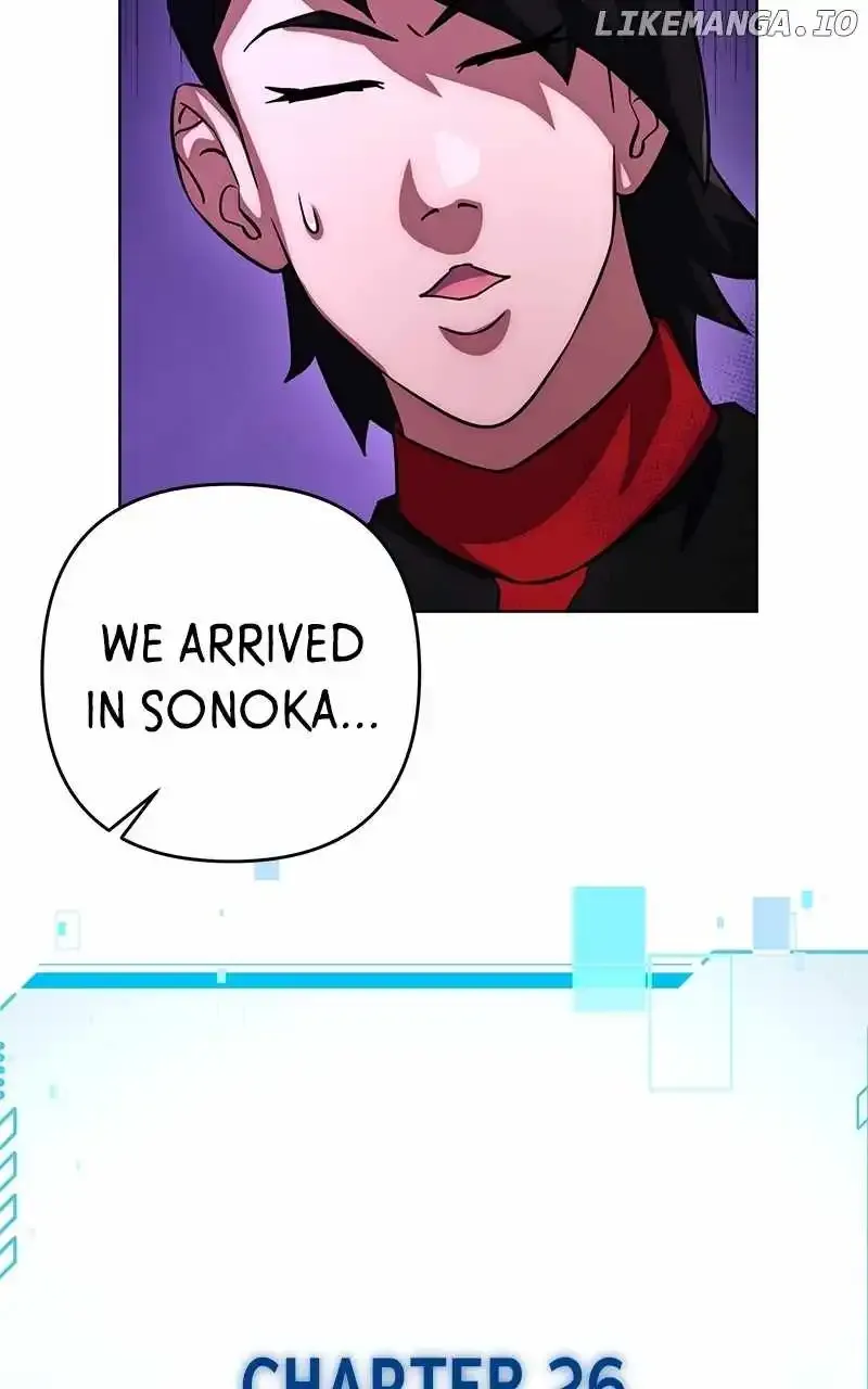 Surviving In An Action Manhwa Zinmanga X Chapter 70 Page 93